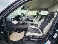 2022 Honda HR-V