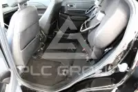2022 Honda HR-V