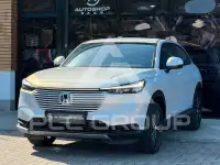 2022 Honda HR-V