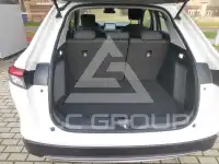 2022 Honda HR-V