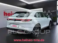 2022 Honda HR-V