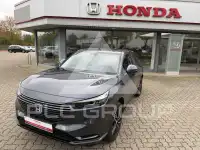 2022 Honda HR-V