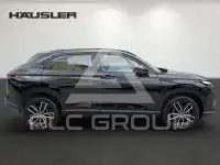 2022 Honda HR-V