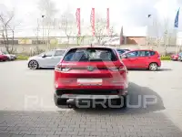 2022 Honda HR-V