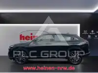 2022 Honda HR-V