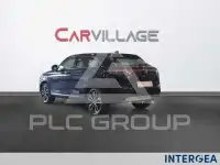 2022 Honda HR-V