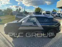 2022 Honda HR-V