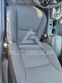 2022 Honda HR-V