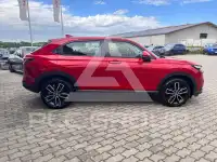 2022 Honda HR-V