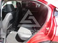 2022 Honda HR-V