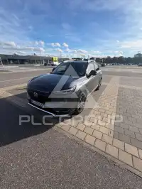 2022 Honda HR-V