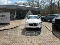 2022 Honda HR-V