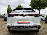 2022 Honda HR-V