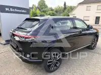 2022 Honda HR-V