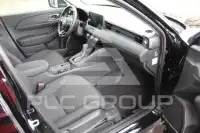 2022 Honda HR-V