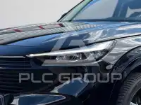 2022 Honda HR-V