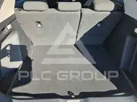 2022 Honda HR-V