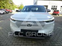 2022 Honda HR-V