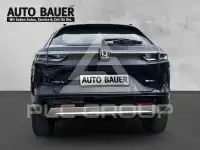 2022 Honda HR-V