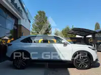 2022 Honda HR-V