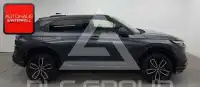 2022 Honda HR-V