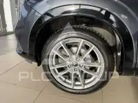 2022 Honda HR-V