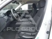 2022 Honda HR-V