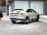 2022 Honda HR-V