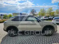 2022 Honda HR-V