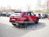 2022 Honda HR-V
