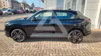 2022 Honda HR-V