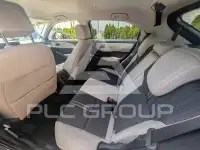 2022 Honda HR-V