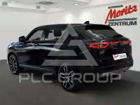 2022 Honda HR-V