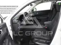 2022 Honda HR-V