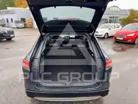 2022 Honda HR-V