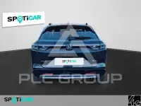 2022 Honda HR-V