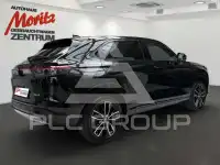 2022 Honda HR-V
