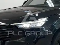 2022 Honda HR-V