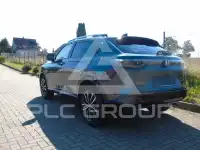2022 Honda HR-V