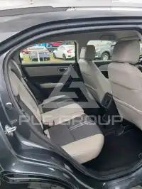 2022 Honda HR-V