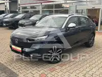 2022 Honda HR-V