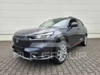 2022 Honda HR-V