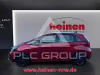 2022 Honda JAZZ