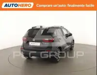 2022 Honda JAZZ