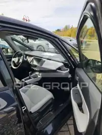 2022 Honda JAZZ