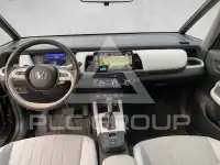 2022 Honda JAZZ
