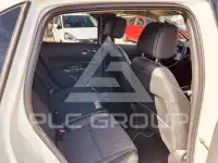 2022 Honda JAZZ