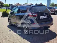 2022 Honda JAZZ
