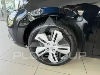2022 Honda JAZZ