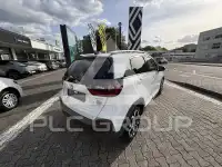 2022 Honda JAZZ